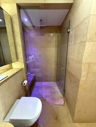 Duo Residences (D7), Apartment #482799271